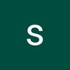 susieq71454